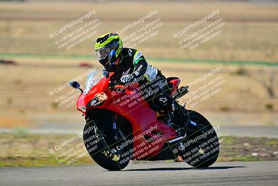 media/Apr-06-2025-YCRS ChampSchool (Sun) [[765d94a82f]]/Track Session 1/